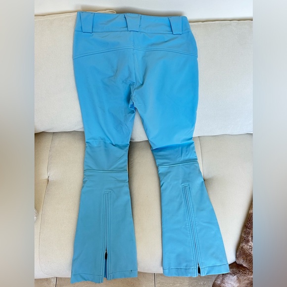 Perfect Moment ski pant size S - Picture 7 of 7
